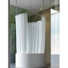 Colacril Vasca Tondo Bathtubs