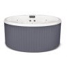 Treese Male Spa Jacuzzi