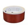 Web Dell Idromassaggio Jacuzzi Spa