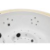 Web Dell Idromassaggio Bubbelbad