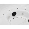 Web Dell Idromassaggio Bubbelbad