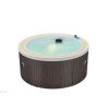 Spa Jacuzzi Web Dell Idromassaggio