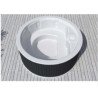 Idromshop SPA190 Hot Tubs