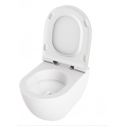 Azzurra Ceramica Comoda Toilets