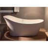 Colacril Venezia Bathtubs