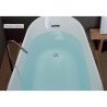 Colacril Venezia Bathtubs