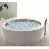 Hafro Bolla Sfioro Jacuzzi Spa