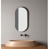 Axa Vis Bathroom Basins