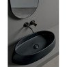 Axa Vis Bathroom Basins