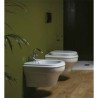 Toilettes Azzurra Ceramica Charme