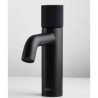 Mitigeurs Lavabo Antonio Frattini R2