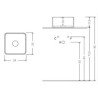 Vasques NIC Design Dado