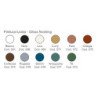 Vasques NIC Design Dado