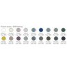 Vasques NIC Design Dado