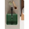 Vasques NIC Design Dado