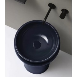 Lavabos Azzurra Ceramica Graal