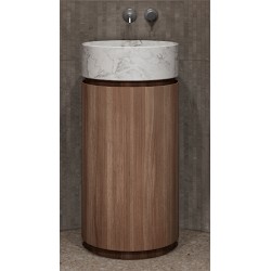 NIC Design Mod Wastafels