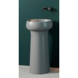 Lavabos Azzurra Ceramica Graal