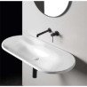 Axa Delano Bathroom Basins