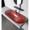 Axa Delano Bathroom Basins