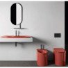 Axa Delano Bathroom Basins
