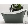 Colacril Venezia Bathtubs