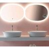 GSG Ceramic Design Flut Basins