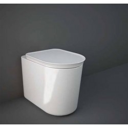 Rak Ceramics Valet Toiletten