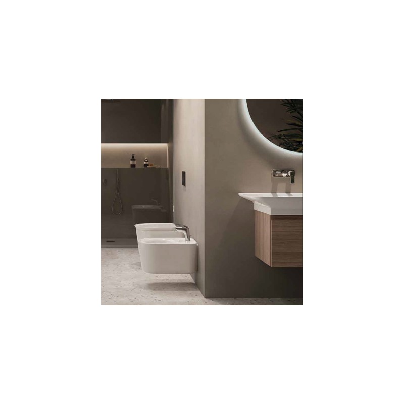 Rak Ceramics Valet Toilets