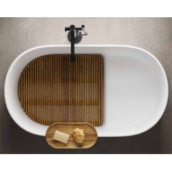 Baignoires NIC Design Size