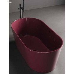 NIC Design Bay Bathtubs