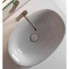 GSG Ceramic Design Flut Basins