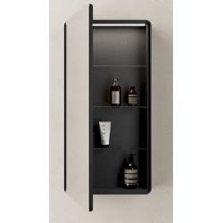 NIC Design Stilo Bathroom Cabinets