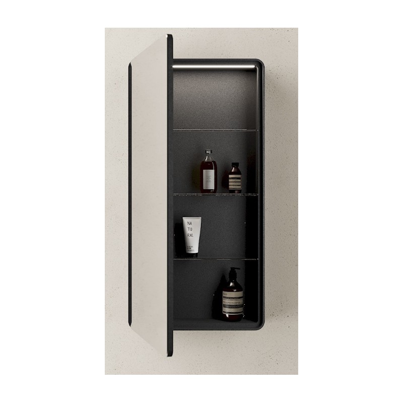 NIC Design Stilo Bathroom Cabinets