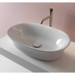 GSG Ceramic Design Flut Basins