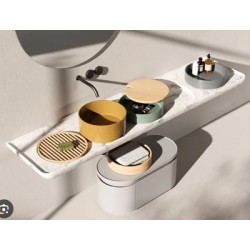 NIC Design Mediterraneo Basins