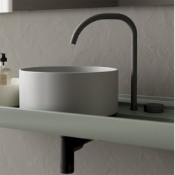 NIC Design Mediterraneo Waschbecken