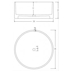 NIC Design Mediterraneo Basins