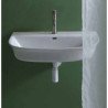 GSG Ceramic Design Flut Handfat