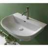 GSG Ceramic Design Flut Handfat