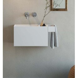 Rexa Design Mignon Basins