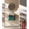 Vasques NIC Design Rettangolare