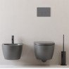 NIC Design Mini Toilets