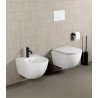 NIC Design Mini Toilets