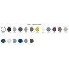 NIC Design Mini Toilets