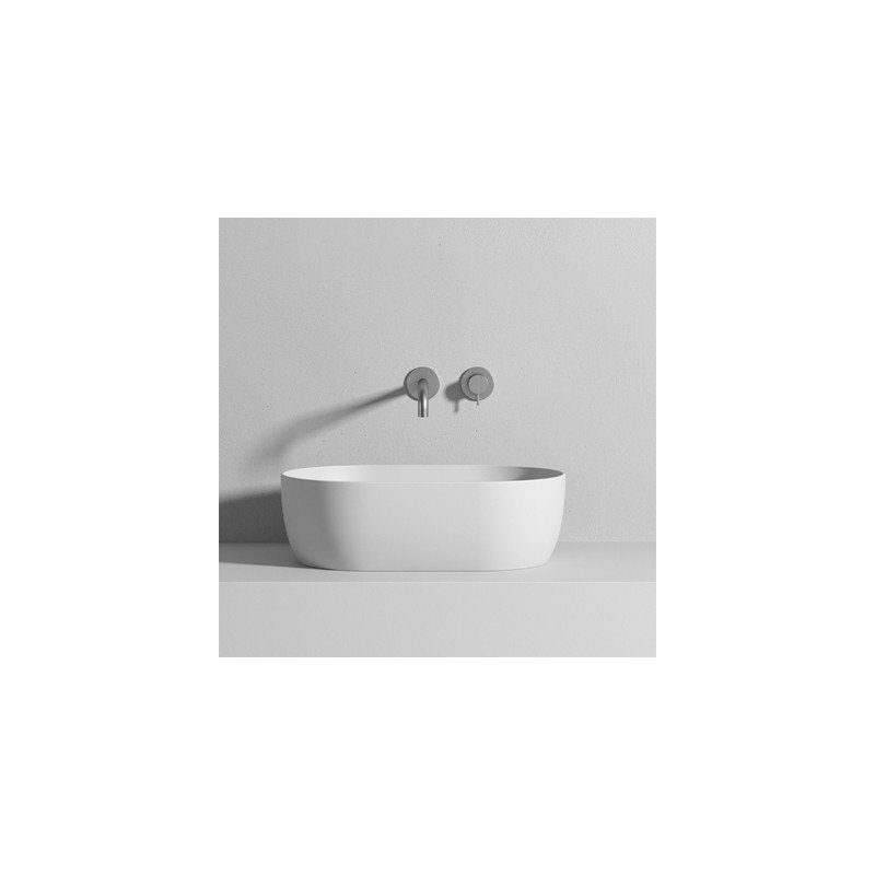 Rexa Design Creadle Bathroom Basins