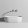 Rexa Design Creadle Bathroom Basins