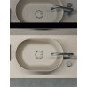 Rexa Design Creadle Bathroom Basins