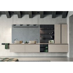 Rexa Design Creadle Bathroom Basins