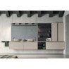 Rexa Design Creadle Bathroom Basins